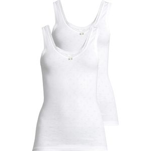 Speidel Dames onderhemd 2 pack Nina