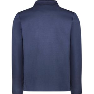 Cars Jeans Vest Gerald - Heren