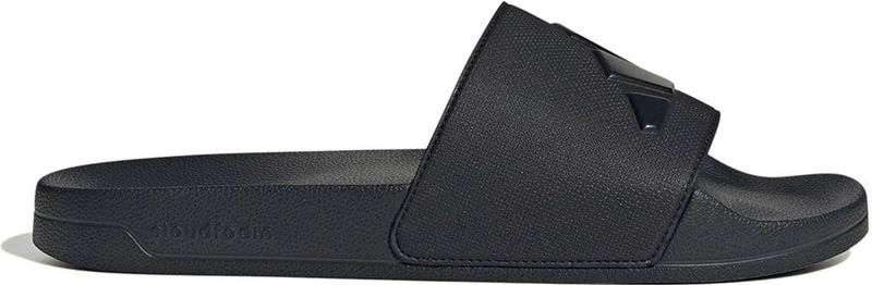 adidas - Cloudfoam Advantage Clean - Tennisschoenen - Zwart