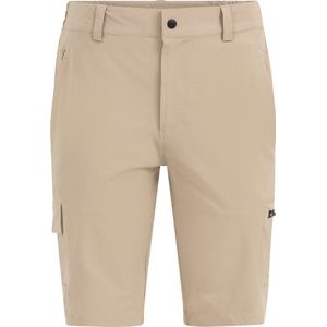 Ernst 2 Korte Broek Heren