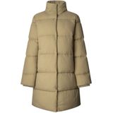 Pepe Jeans - Tatum - Gewatteerde Jas