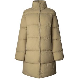 Pepe Jeans - Tatum - Gewatteerde Jas