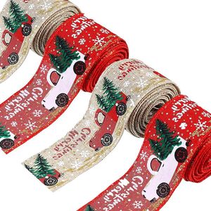 EGoods - Universele TV-afstandsbediening met toetsen voor Toshiba televisie.