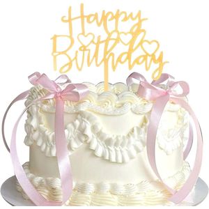 Wool Combs - Cashmere Combs - Lint Combs - Sweater Wool Combs - Houten Pill Remover - Draagbare Lintverwijderaar voor Effectieve Pill Removal - Kledingverzorging