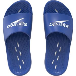 Speedo - Slides - Badslippers - Kleur - Lichtgewicht - Sportieve Uitstraling