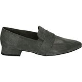 Paul Green - 1091 - Instappers - Grijs