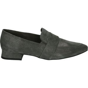 Paul Green - 1091 - Instappers - Grijs