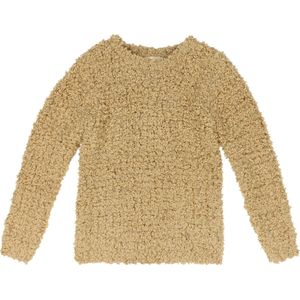 No Way Monday U-GIRLS Meisjes Trui - Maat 128