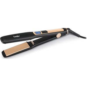 Sonifer SF-9518 Stijltang - 50W - 130-230 °C