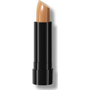 Black Opal True Color Flawless Perfecting Concealer