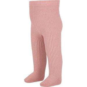 Apollo Maillot Lurex Pink / Gold maat 68/74