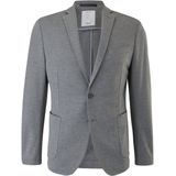 s.Oliver Indoor-Sakko S.OJOGG