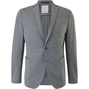 s.Oliver Indoor-Sakko S.OJOGG