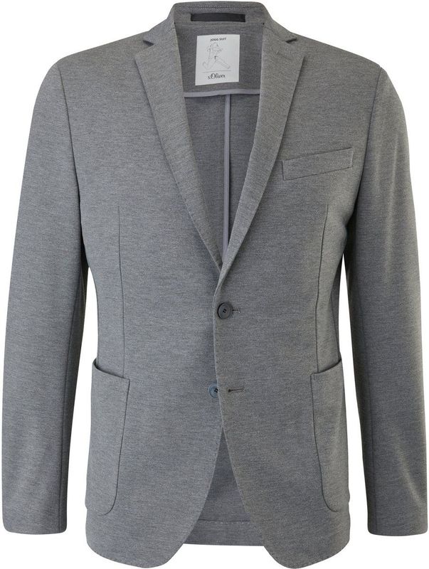 s.Oliver Indoor-Sakko S.OJOGG