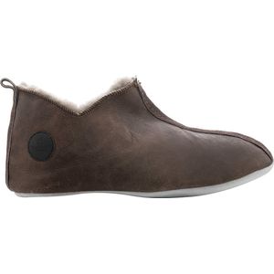 Shepherd Heren slippers Henrik