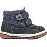 Kimberfeel - Mini - Wandelschoenen - Blauw - EU 24