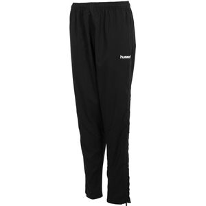 hummel Authentic Micro Sportbroek Dames - Maat XS