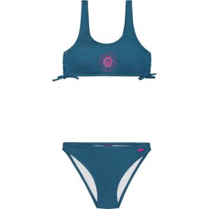 Protest Halter Bikini PRTLUCIE JR Meisjes -Maat 140