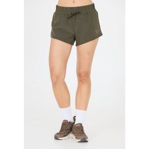 ENDURANCE Shorts Tarja