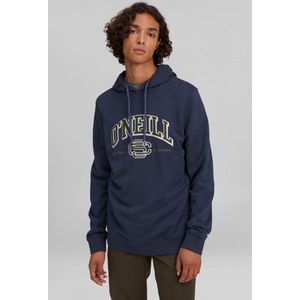 O'NEILL Truien Surf State Hoody