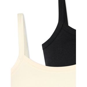 Schiesser Bustier Fresh Vibe