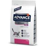 Advance Veterinary Diet Cat Urinary Stress