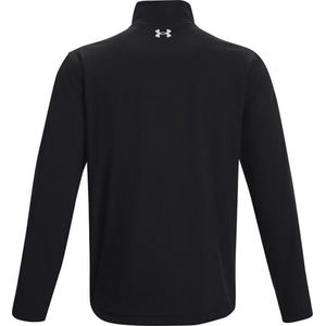 Under Armour Storm Revo Men Jacket - Golfjas Voor Heren - Zwart - XXL