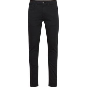 Blend Slim Fit Jeans Jet Jeans Denim Black