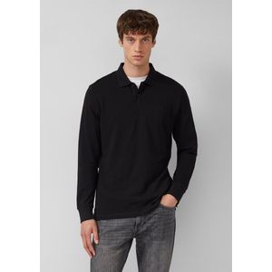 s.Oliver Poloshirt met lange mouwen, 9999, S