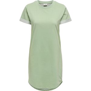 JDY - JDYIVY DRESS JRS NOOS - Mini Jurk - Dames