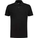 WorkMan - Poloshirt Outfitters - Poloshirt - Katoen/Polyester - Industrieel Wasbaar