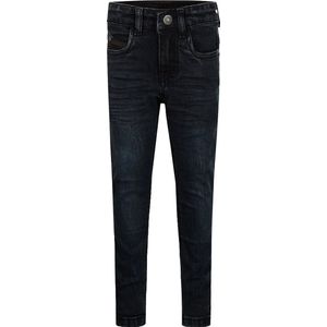 Koko Noko S-BOYS Jongens Jeans - Maat 92