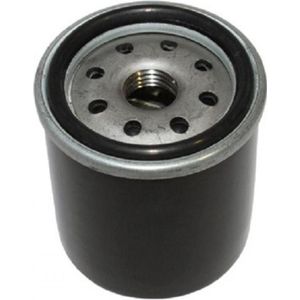 Filtre à huile 3AS Racing pour Quad TGB 500 Blade Sl-F/Se-F 4X4 2012 à 2014 Neuf