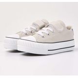BK KAYA LOW- Laag - Beige - Maat 31