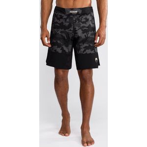 Venum G-Fit Air Fight Shorts Digital Urban Camo - XS - Jeans Maat 28