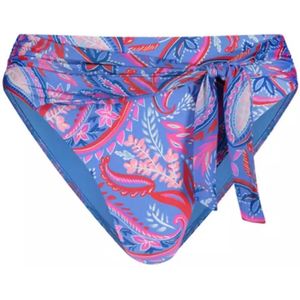 Cyell bikinislip arabesque 36