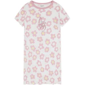 Schiesser - Nachthemd - Meisjes - Nachthemden