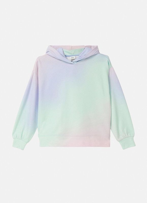 s.Oliver Sweatshirt
