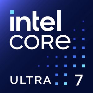 Intel Core Ultra 7 265K processor 30 MB Smart Cache Lade