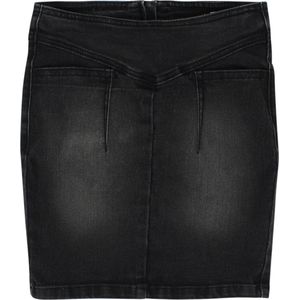 No Way Monday U-GIRLS Meisjes Rok - Maat 116