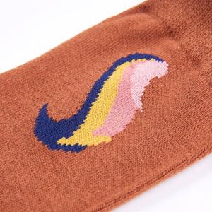 Kindersokken - 5 Paar - EU 26-29 - Eenhoorn Design