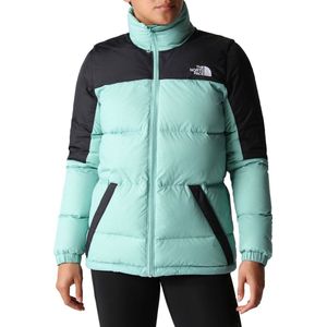 The North Face Diablo Jas Vrouwen - Maat L