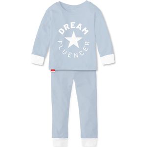 Tukk Jammies - dream fluencer kinderpyjama - maat 176 - influencer kinderpyjama