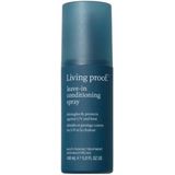 Living Proof - Leave-in Conditioning Spray - 148ml - Crèmespoeling