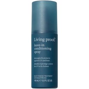 Living Proof - Leave-in Conditioning Spray - 148ml - Crèmespoeling