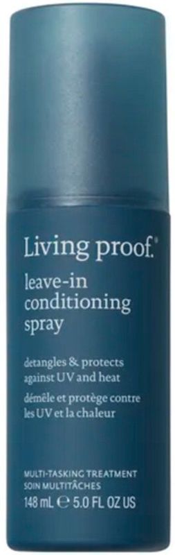 Living Proof - Leave-in Conditioning Spray - 148ml - Crèmespoeling