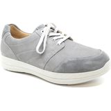 Ganter 9-259822 KarlLudwig Veterschoenen