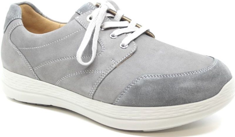 Ganter 9-259822 KarlLudwig Veterschoenen