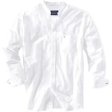Babista - VITTORINO - Overhemd - Wit