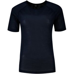 Rapha - Merino Lightweight - Korte Mouwen Basislaag